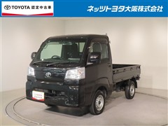 トヨタ ピクシストラック スタンダード