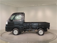 ピクシストラック スタンダード