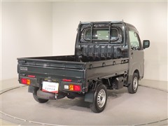 ピクシストラック スタンダード