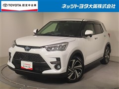 ライズ Z
