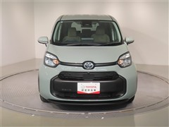 シエンタ ハイブリッド G