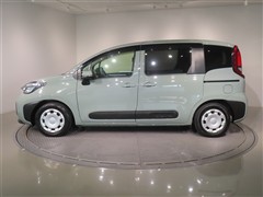 シエンタ ハイブリッド G