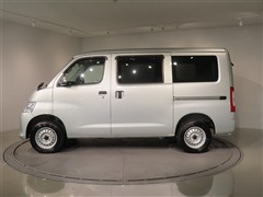 タウンエースバン GL
