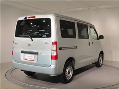 タウンエースバン GL