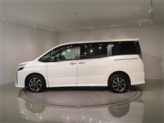 ヴォクシー ZSキラメキ