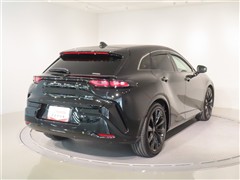 クラウンスポーツ Z