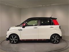 キャスト スポーツ SA3