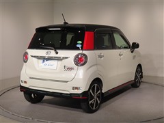 キャスト スポーツ SA3