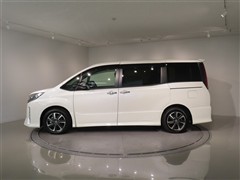 ノア Si ダブルバイビー3