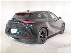 クラウン スポーツ Z