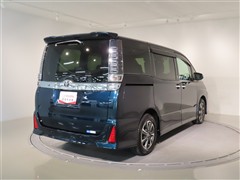 ヴォクシー ZS キラメキ3