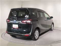 シエンタ ハイブリッド G