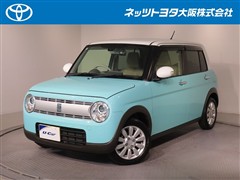 アルトラパン X ゼンホウイモニタ-