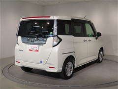 タンク G コージーエディション