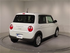 アルトラパン G