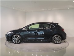 カローラスポーツ HEV G Z