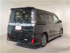 ヴォクシー ZS キラメキ3