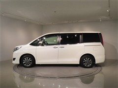 エスクァイア GI