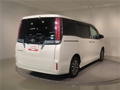 エスクァイア GI