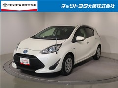 アクア S スタイルブラック
