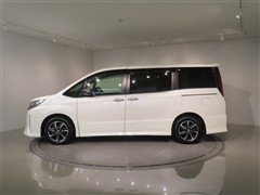 ノア Si ダブルバイビー3