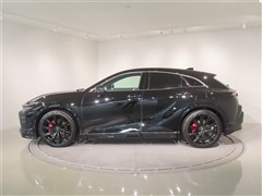 クラウン スポーツ Z