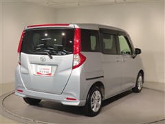 ルーミー G