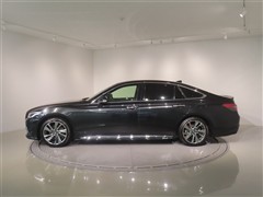 クラウン RS アドバンス