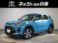 ライズ Z
