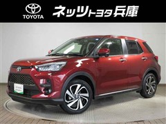 ライズ Z
