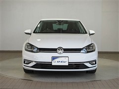 ゴルフ TSI ハイライン テックED