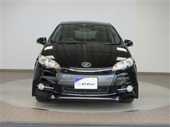 ウィッシュ 2.0Z