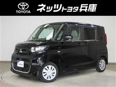 三菱 ekスペース G