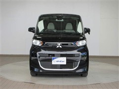ekスペース G
