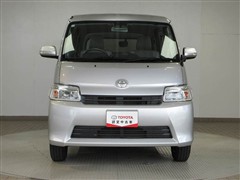 タウンエースバン GL