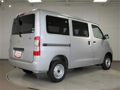タウンエースバン GL