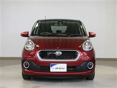 ブーン シルク SA2