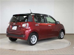 ブーン シルク SA2