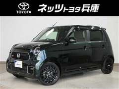 N-ONE RS