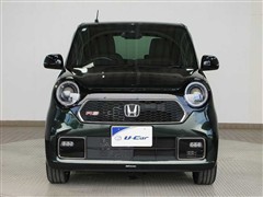 N-ONE RS