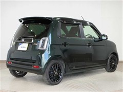 N-ONE RS