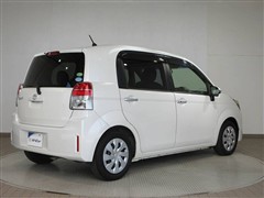 スペイド G