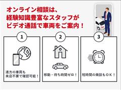 エスティマ 2.4アエラス Gエディ
