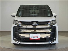 ノア S-G
