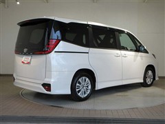 ノア S-G