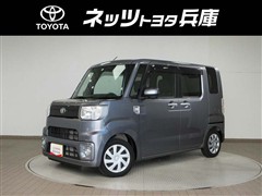 ピクシスメガ D