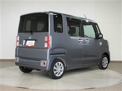 ピクシスメガ D