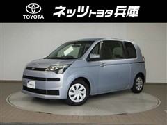 スペイド G