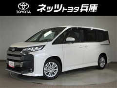 ノア S-G