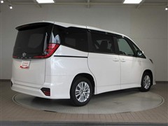 ノア S-G
